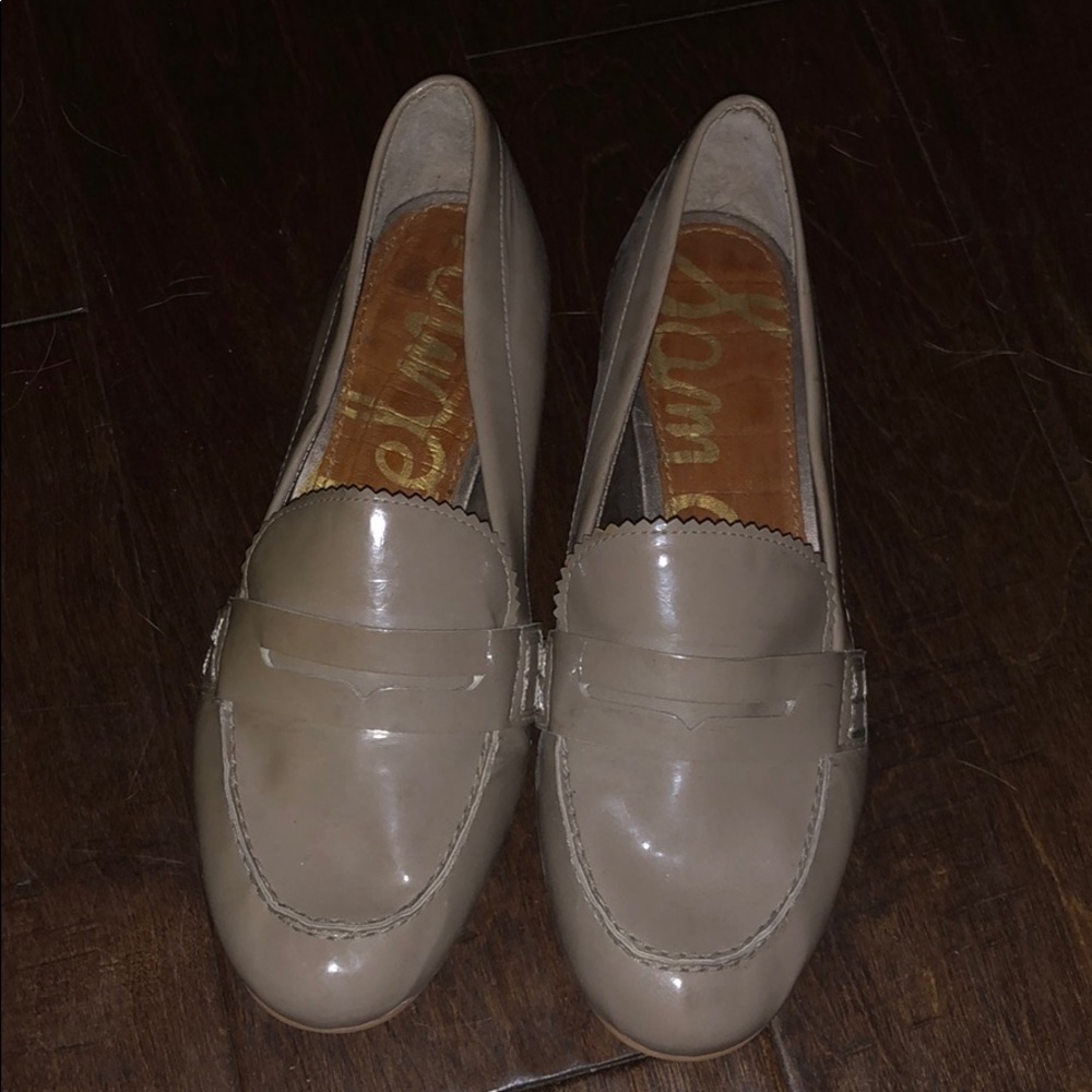 Sam Edelman - Picture 2 of 2